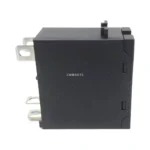 Allen-Bradley 700-SKOC2Z25 Solid State Relay