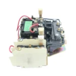 Allen-Bradley 709-AOD AC Starter