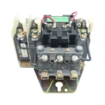 Allen-Bradley 709-AOD AC Starter