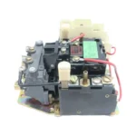 Allen-Bradley 709-AOD AC Starter