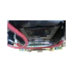 Allen-Bradley 709-AOD AC Starter