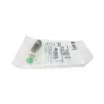 Allen-Bradley 800A-M2AG Momentary Contact Push Button