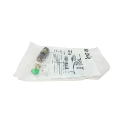 Allen-Bradley 800A-M2AG Momentary Contact Push Button
