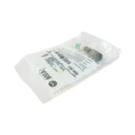 Allen-Bradley 800A-M2AG Momentary Contact Push Button