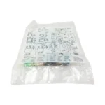 Allen-Bradley 800A-M2AG Momentary Contact Push Button