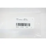 Allen-Bradley 800A-M2AG Momentary Contact Push Button