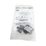 Allen-Bradley 800E-3DL3RX10 Full Voltage Module with Latch