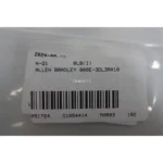 Allen-Bradley 800E-3DL3RX10 Full Voltage Module with Latch