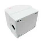 Allen-Bradley 800F-1MM3 Control Station / Emergency Stop Push Button