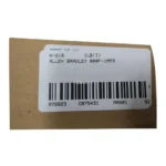 Allen-Bradley 800F-1MM3 Control Station / Emergency Stop Push Button