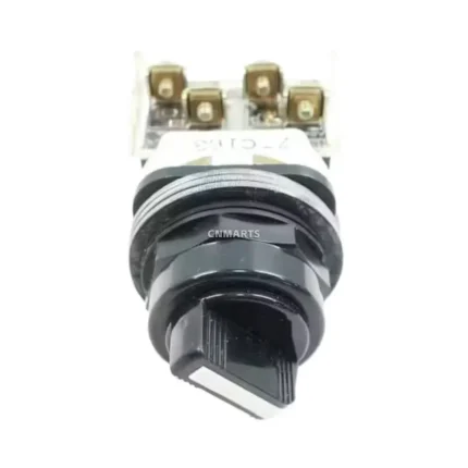 Allen-Bradley 800H-HR4B Selector Switch