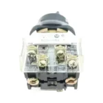 Allen-Bradley 800H-HR4B Selector Switch