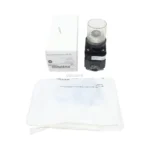 Allen-Bradley 800H-PRA16 Illuminated Push Button