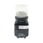 Allen-Bradley 800H-PRA16 Illuminated Push Button