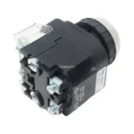 Allen-Bradley 800H-PRA16 Illuminated Push Button