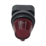 Allen-Bradley 800H-QR10 Pilot Light