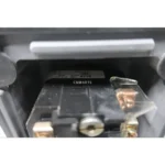 Allen-Bradley 800R-2H24R Push Button Station / Control Station