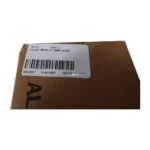 Allen-Bradley 800R-2H24R Push Button Station / Control Station
