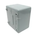 Allen-Bradley 800T-1TZ Pushbutton Enclosure