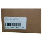 Allen-Bradley 800T-1TZ Pushbutton Enclosure