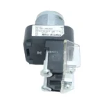 Allen-Bradley 800T-24HX2KB6 Transformer