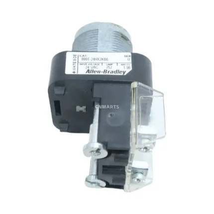 Allen-Bradley 800T-24HX2KB6 Transformer