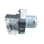 Allen-Bradley 800T-24HX2KB6 Transformer