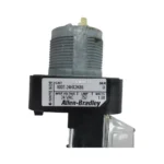 Allen-Bradley 800T-24HX2KB6 Transformer