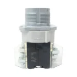 Allen-Bradley 800T-J5B 30mm Selector Switch