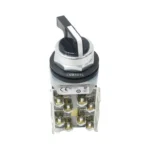 Allen-Bradley 800T-N17KF4C Selector Switch