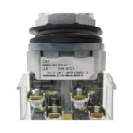 Allen-Bradley 800T-N17KF4C Selector Switch
