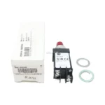 Allen-Bradley 800T-PS16R Pilot Light