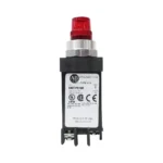 Allen-Bradley 800T-PS16R Pilot Light