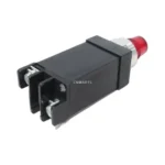 Allen-Bradley 800T-PS16R Pilot Light