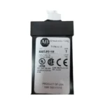 Allen-Bradley 800T-PS16R Pilot Light