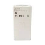 Allen Bradley 800T-Q20 Pilot Light