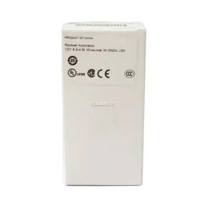 Allen Bradley 800T-Q20 Pilot Light