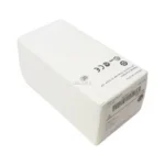 Allen Bradley 800T-Q20 Pilot Light