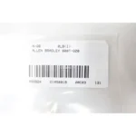 Allen Bradley 800T-Q20 Pilot Light