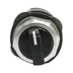 Allen-Bradley 800TC-U29 Potentiometer