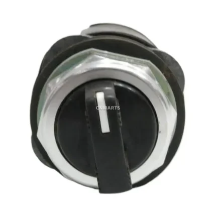 Allen-Bradley 800TC-U29 Potentiometer