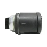 Allen-Bradley 800TC-U29 Potentiometer