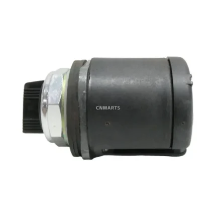 Allen-Bradley 800TC-U29 Potentiometer