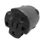 Allen-Bradley 800TC-U29 Potentiometer