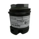 Allen-Bradley 800TC-U29 Potentiometer