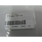 Allen-Bradley 800TC-U29 Potentiometer