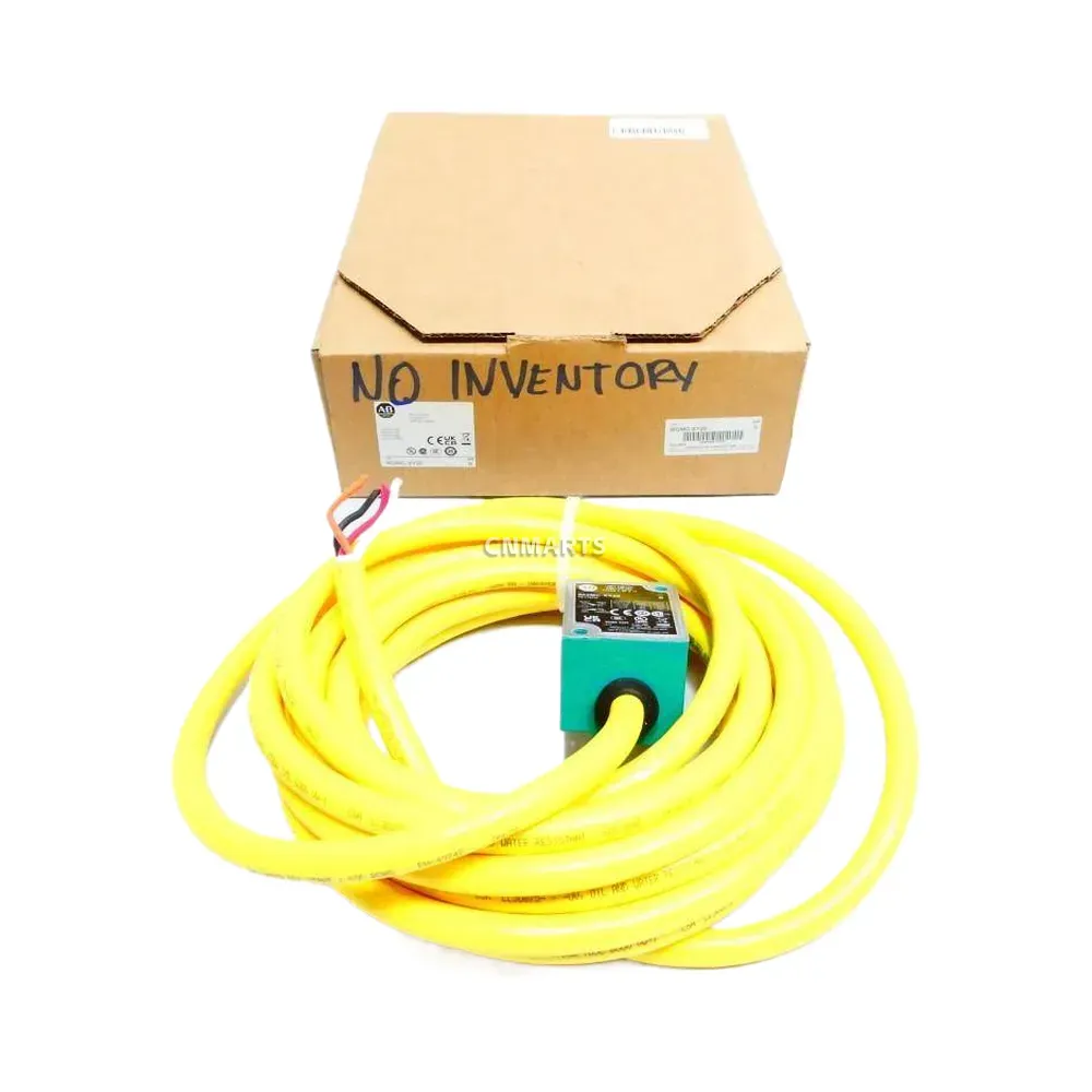 Allen-Bradley 802MC-XY20 Limit Switch Enclosure-img1 Allen-Bradley 802MC-XY20 Limit Switch Enclosure
