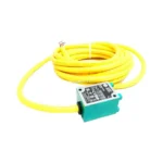 Allen-Bradley 802MC-XY20 Limit Switch Enclosure