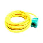 Allen-Bradley 802MC-XY20 Limit Switch Enclosure