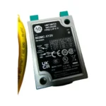 Allen-Bradley 802MC-XY20 Limit Switch Enclosure